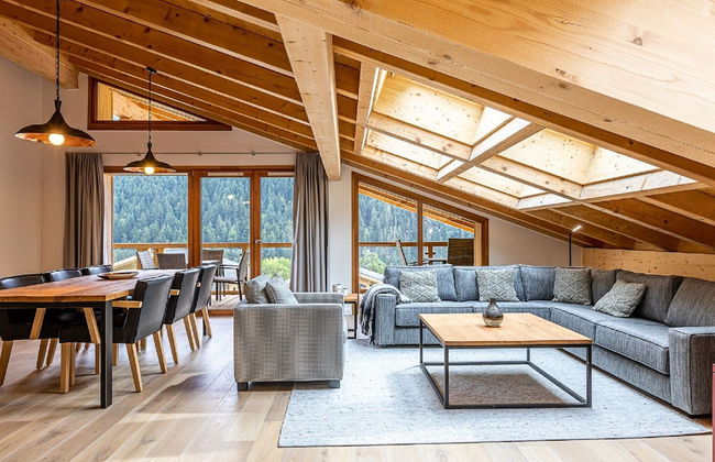 Apartment in France Near Lake Geneva - Foto 27