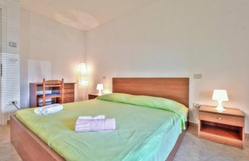 Apartment Katarina - Foto 21