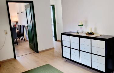 Ferienwohnung Staufenblick - Foto 25