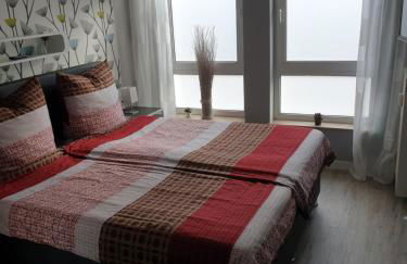 Gästewohnung BenjaroS - Foto 6