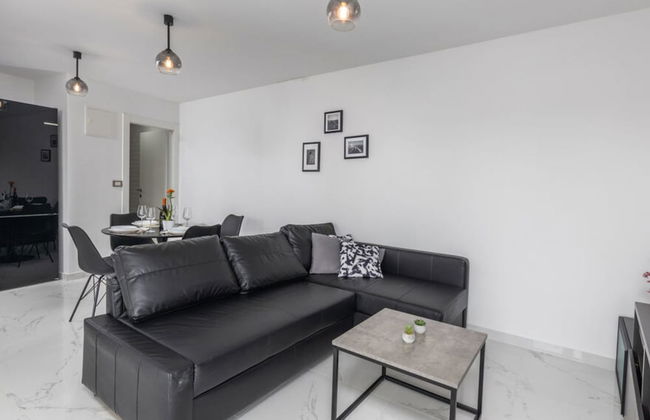 Apartments Bregha - Foto 15