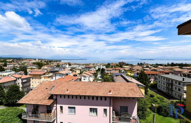 Desenzanoloft – La Finestra sul Lago - Foto 21