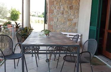 Il giglio perlato - Foto 14