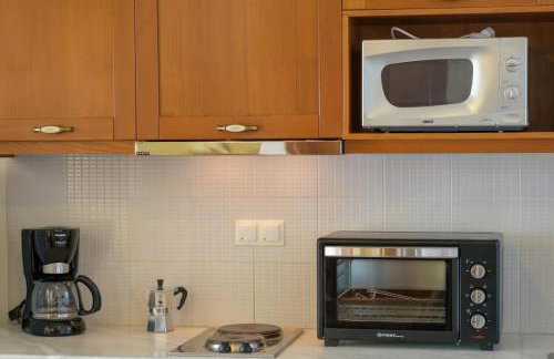 Trochalo Villas 2 - Foto 16