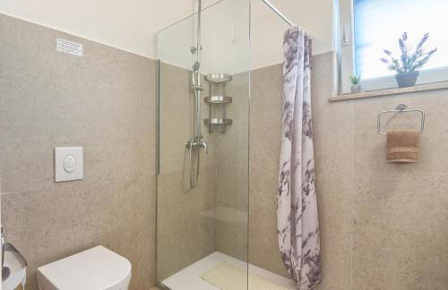 Villa 1520 - Foto 115