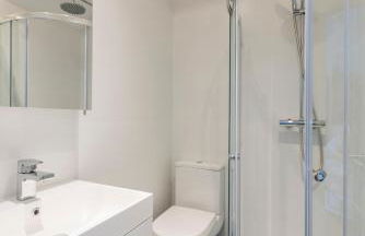 High End Apartments - Foto 17