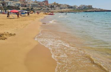 Blu oltremare Cava D'aliga Scicli - Foto 6