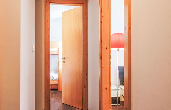 Chalet A Coeur - Foto 26