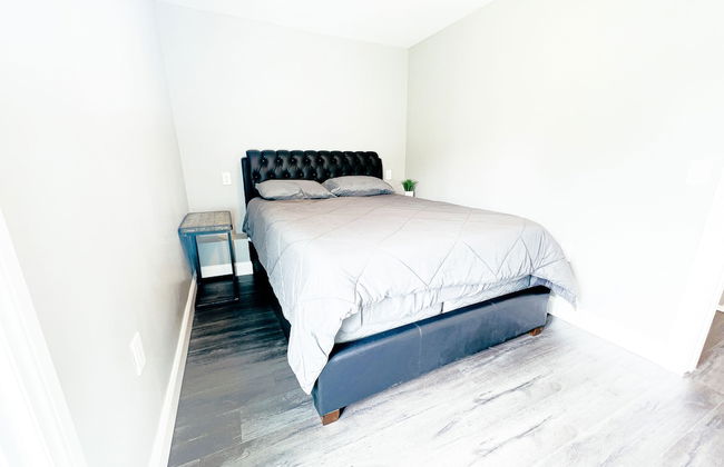 The Ashland Manor - Foto 3