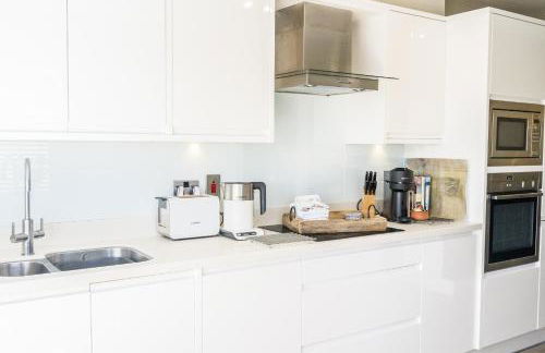 Northern Hideaways Seascape, Seahouses - Photo 59