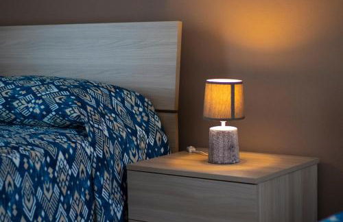 Casa Nonna Ida - Vacanze in Langa - Photo 10