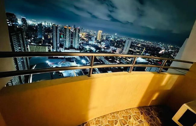 Maryang's Place - Birch Tower - Photo 9