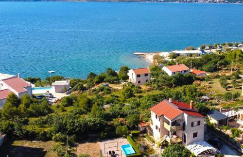 Mediterranean Charm By Milena - Photo 22