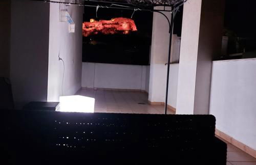 Atico Dos Alturas Alicante - Photo 39