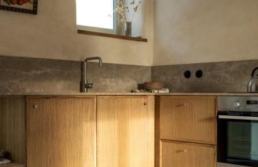 Saint Cado, appartement avec vue sur l'eau - Foto 16