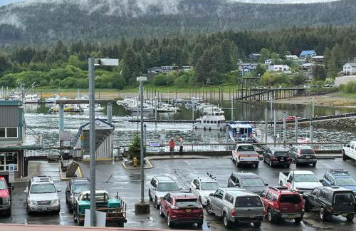 Captain's Quarters - Reduced Price Tours! - Foto 51