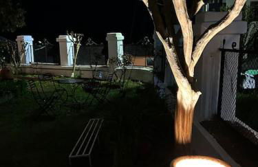 La Casa di Rena - Foto 24