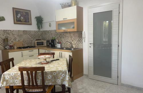 Casa di Ambra - Foto 15