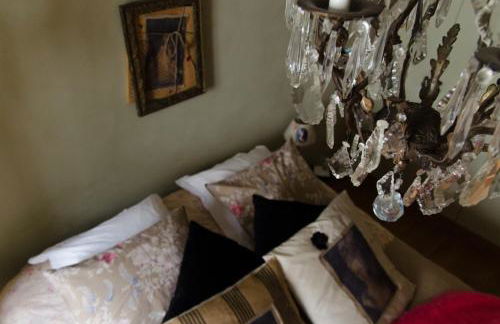 Les anges De Fleury - Foto 13