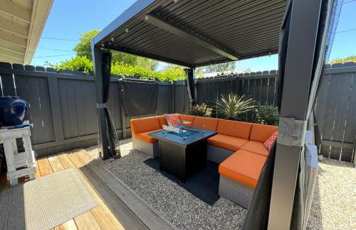 Sunrize Destinations - Newly renovated Mesa Studio - Photo 1