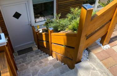 Gemütliche Unterkunft am See - Foto 14