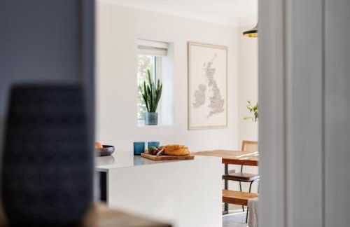 Ashtree House - Photo 15