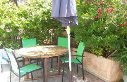 Casa Prescilia - Foto 36