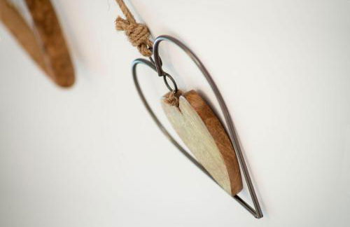 Ferienwohnung Immerschön - Foto 80