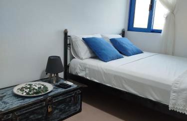 Tilos Island house - Foto 10