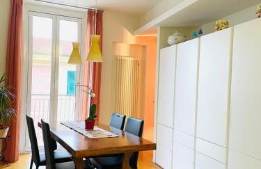 Casa Potito - Foto 15