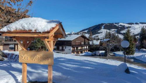 Modern 2 Bedroom Apartment, Close to ski Lifts - Photo 3