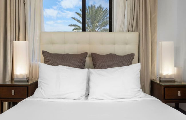 Bocobay Gold Coast Resort - Foto 79