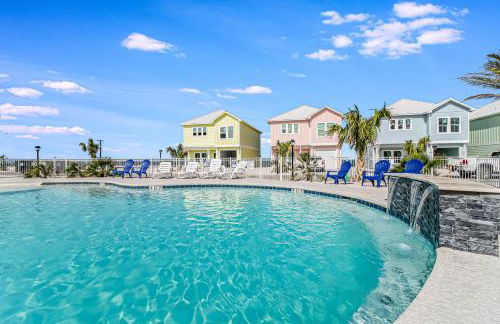 Set Sail SP167 - Foto 14