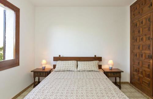 Apartment in Mont-roig near Sea Beach - Foto 15