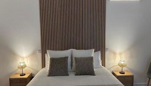 Achadinha Sunset House - Photo 2