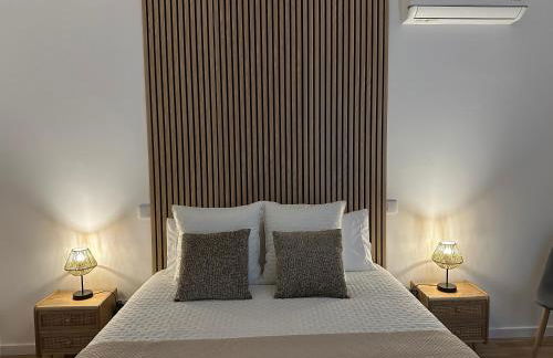 Achadinha Sunset House - Photo 2