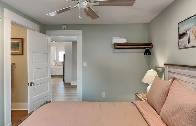 Magnolia Manor - Foto 8