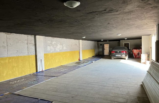 Ada Loft Alanya - Foto 24