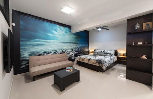 Ixia Breeze 1 - Foto 24