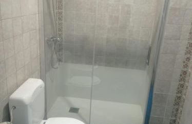 Apartamento frente al Mediterraneo - Foto 8