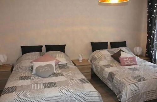 Rêve Chablisien - Foto 8