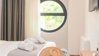 Ameda Luxury Apartments - Photo 3