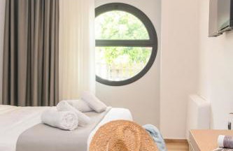 Ameda Luxury Apartments - Foto 3