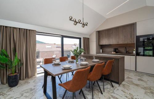 Apartments Maria - Photo 7