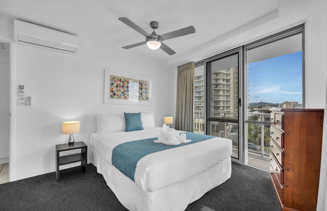 Catalina Resort - Photo 48