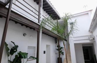 La Zarzamora - Foto 24