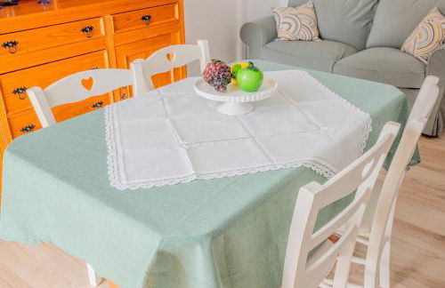 SK Barigau - Foto 12