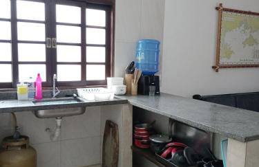 Recanto do Mar - Foto 6