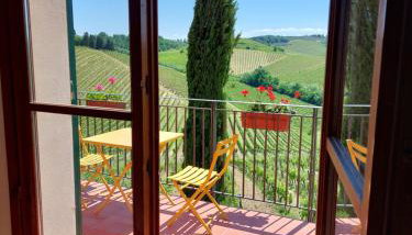 Agriturismo Corte in Poggio - Foto 2