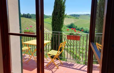 Agriturismo Corte in Poggio - Foto 36